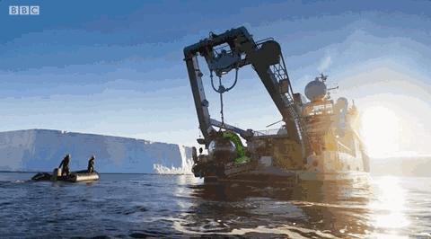 长春家长都领着孩子在干这件事儿，你没做，就落后了！