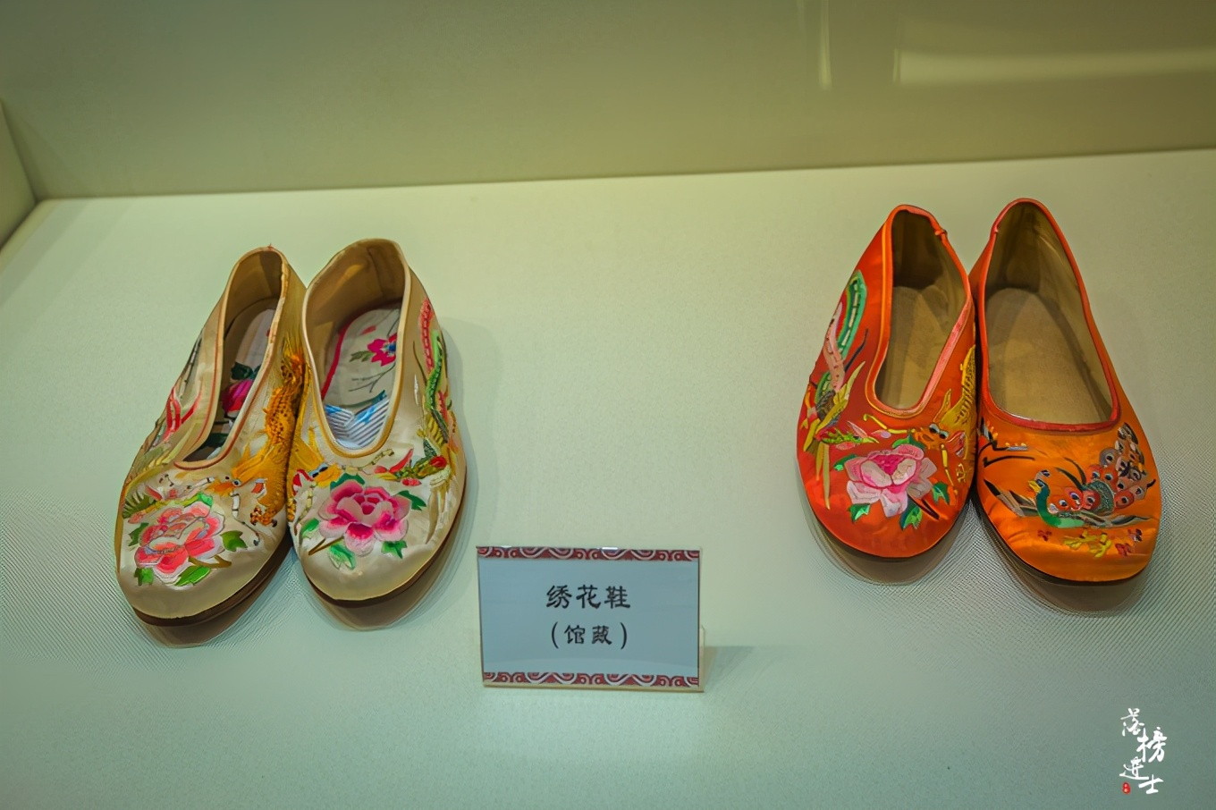 宿州历史馆馆藏,宿州博物馆最值钱的文物