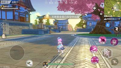 鍚冮浮涓殑鍚勭绁炲澶栨寕,鍚冮浮閲屽崄绉嶈浜哄摥绗戜笉寰楃殑澶栨寕