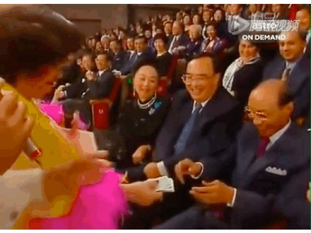 香江忆旧录曾昭怡,香江忆旧录全集