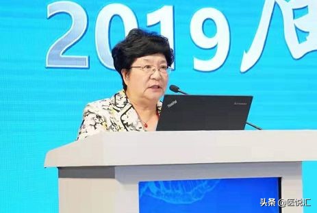 中西医结合治疗肿瘤大会,肿瘤顶尖专家