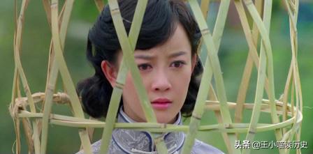 客家女人等男人的故事,客家女人嫁外地男人的电视剧