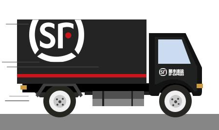 快递用英语缩写怎么说,快递单号用英文怎么说