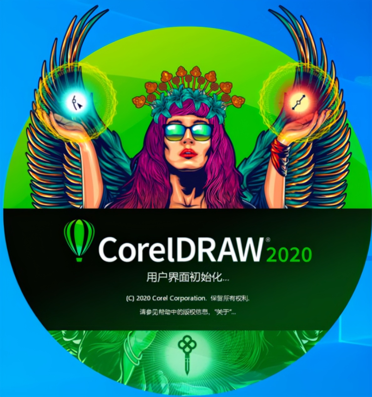 长春平面设计薪资,平面设计专业薪酬