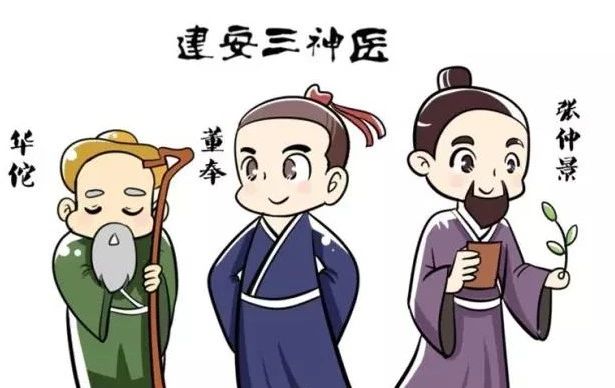 疫情过后再去看看风景,疫情结束后的人间仙境