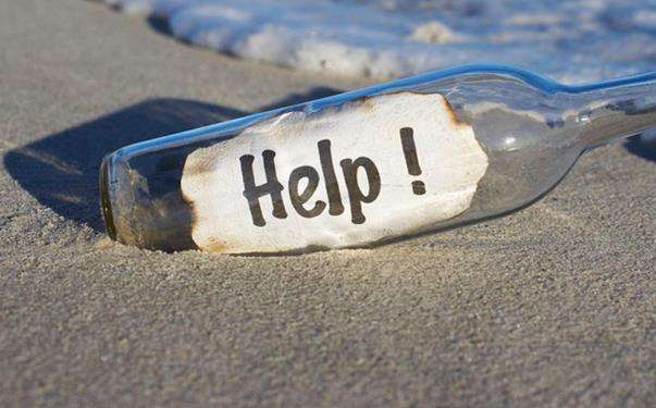 疫情下的网贷行业,疫情之下银行贷款怎么办