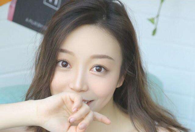 12月初鸿运当头走大运的三大生肖,算命十年二十年贵人运