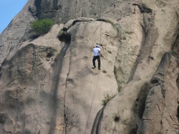 灞瑰睍,楂樼浼佷笟鎷撳睍鍥㈠缓鏂规