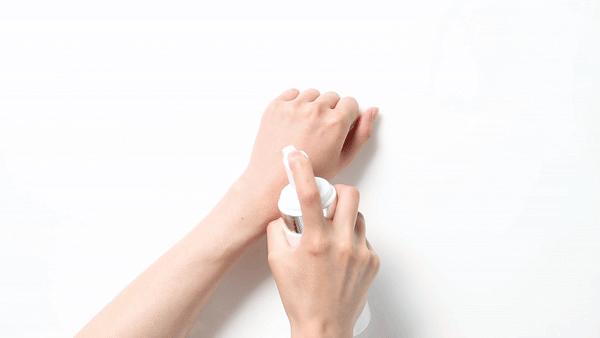 吴昕好闺蜜,吴昕娱乐圈的好闺蜜