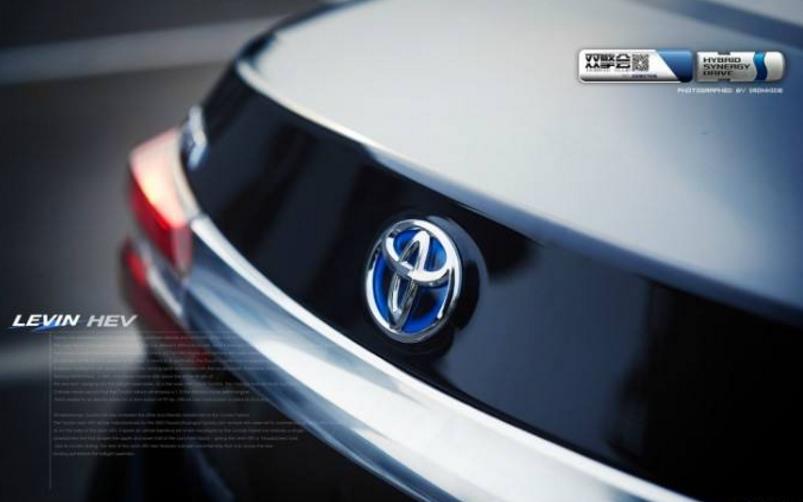 很多人说福特耗油,美系车通用福特雪佛兰哪个更好