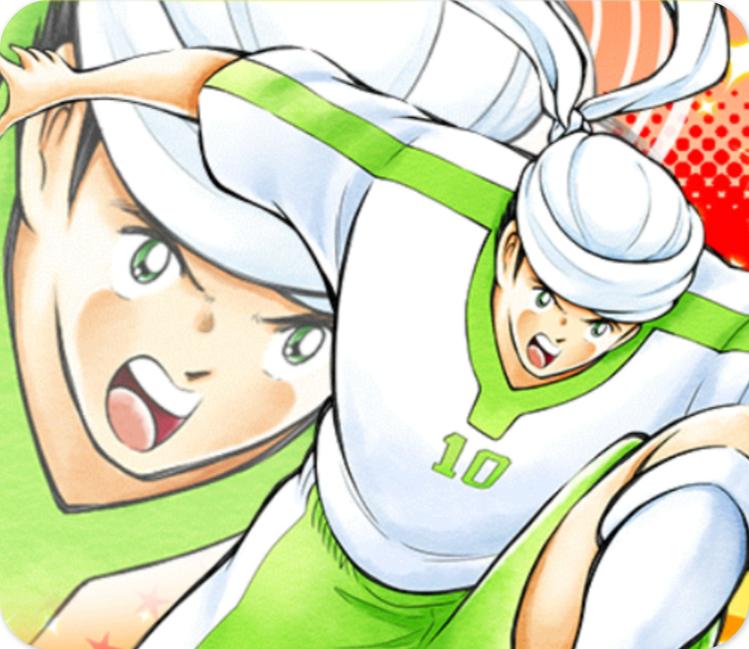 我心中的足球小明星,我心中的最佳足球阵容