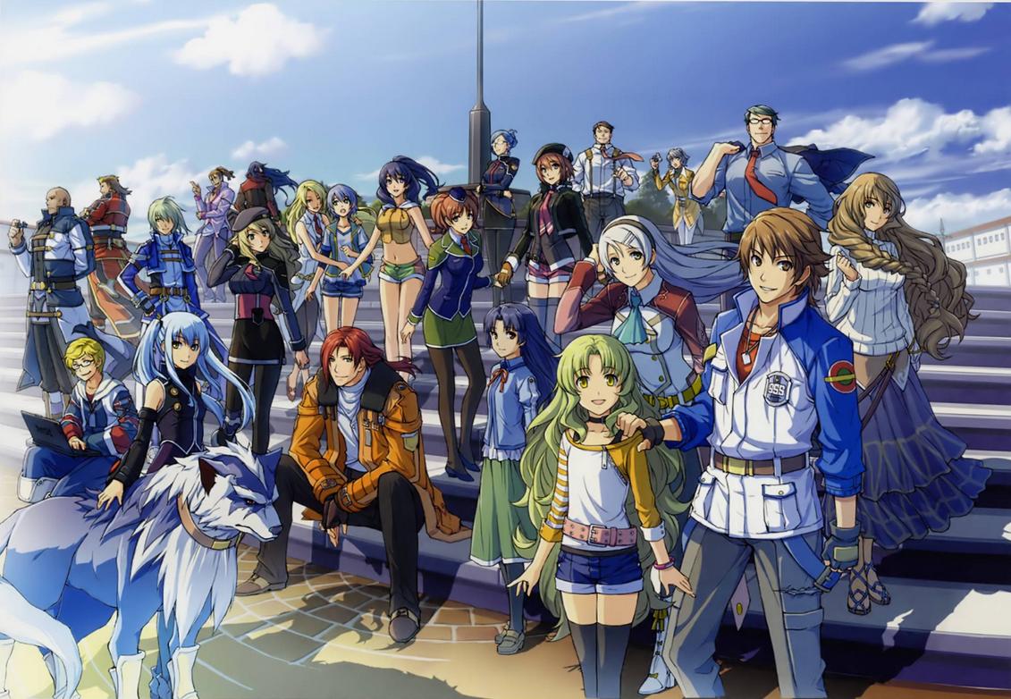 骂完记得买表情包,骂完记得买是什么梗