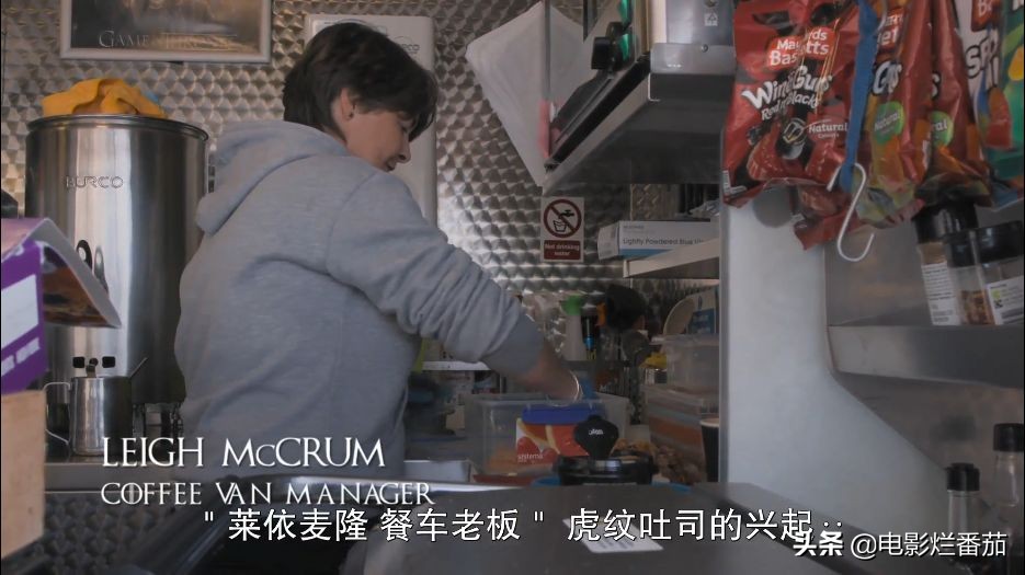 权游还会有续集吗,权游大结局2019