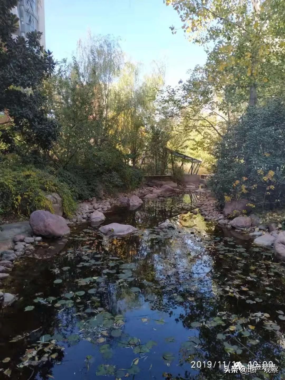 鍗楅槼姘稿▉鐗╀笟鍜屽缓涓氱墿涓氬摢涓ソ,寤轰笟鐗╀笟鍜屼竾绉戝摢涓ソ