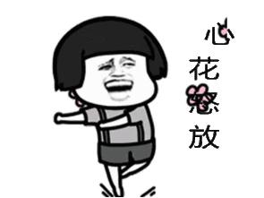 螃蟹不能和奶制品一直吃吗,螃蟹和奶制品可以一起吃吗