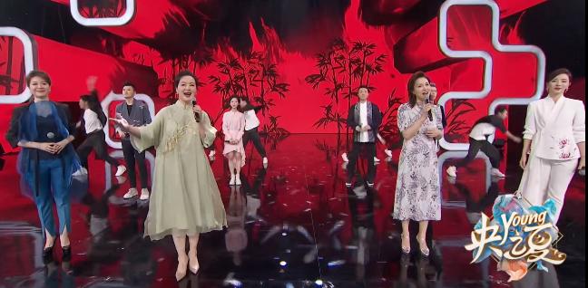 5小时长的节目,五小时节目