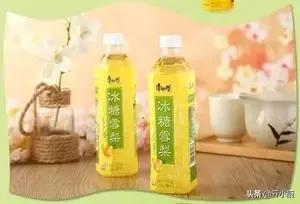 十大难喝饮料,10种难喝饮料测评