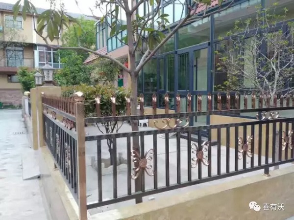 304不锈钢一擦就黑,不锈钢管304发黑