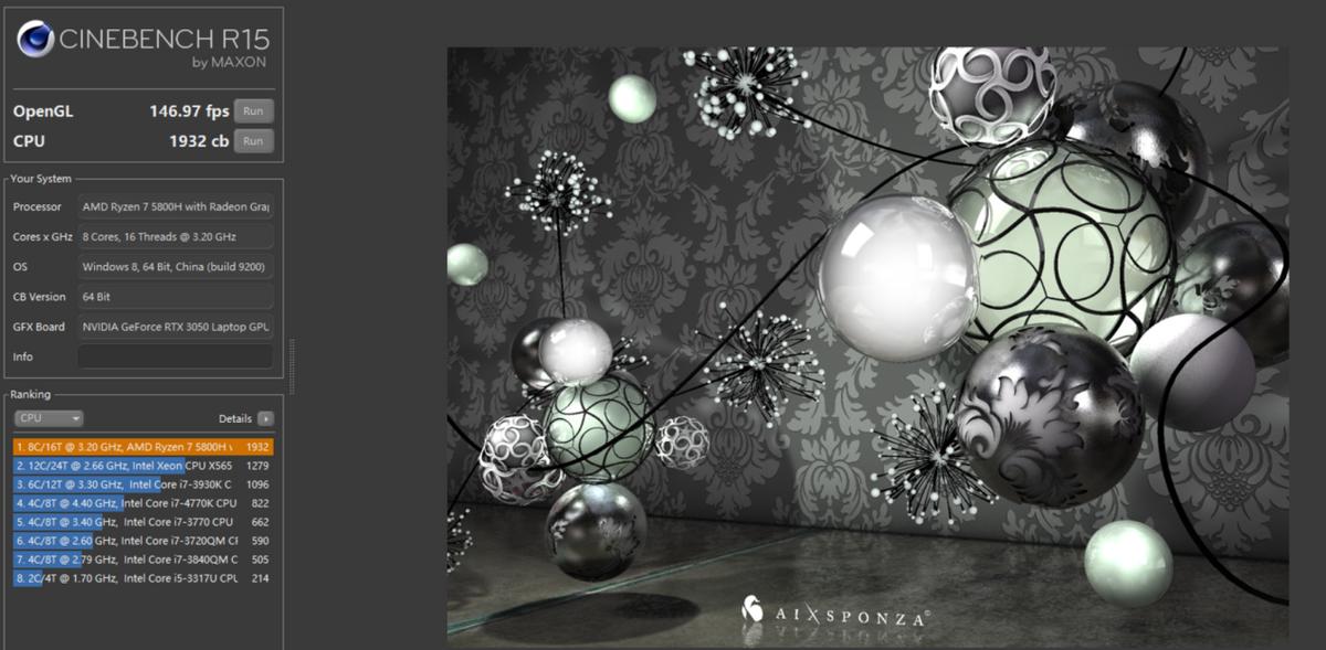 荣耀magicbook16pro锐龙版性能,荣耀magicbookpro16锐龙版测评