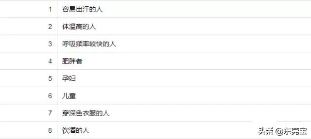 深夜，你除了啪啪啪，还可以这样做！很多人都不知道