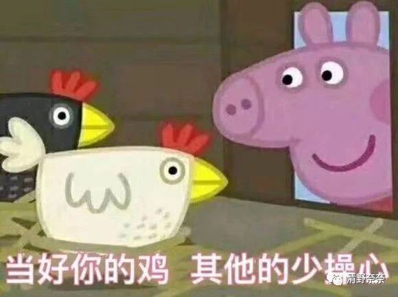 不含酒精的化妆品,不含酒精的化妆品有哪些品牌