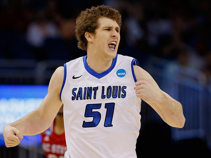 男篮世界杯预选赛新西兰经典开场,男篮世界杯新西兰队