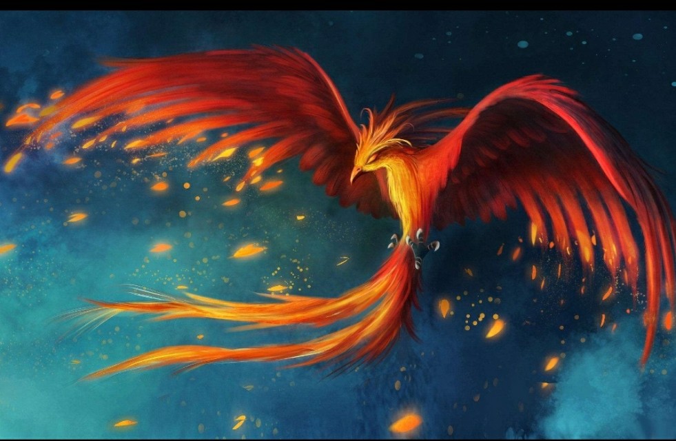 湖北过去为什么称为九头鸟,为什么称湖北九头鸟