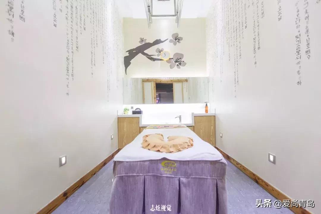 青岛室内温泉儿童玩乐一体,汗蒸温泉儿童乐园青岛