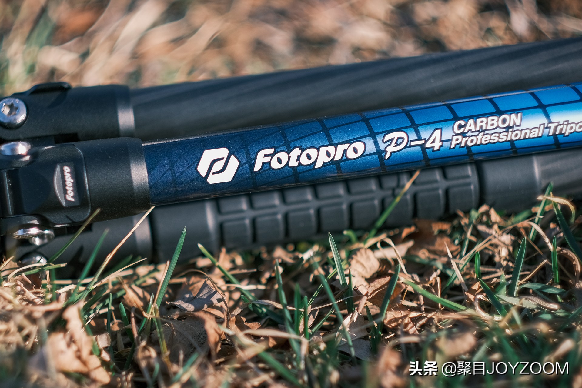 富图宝和莱图三脚架,富图宝p4三脚架价格