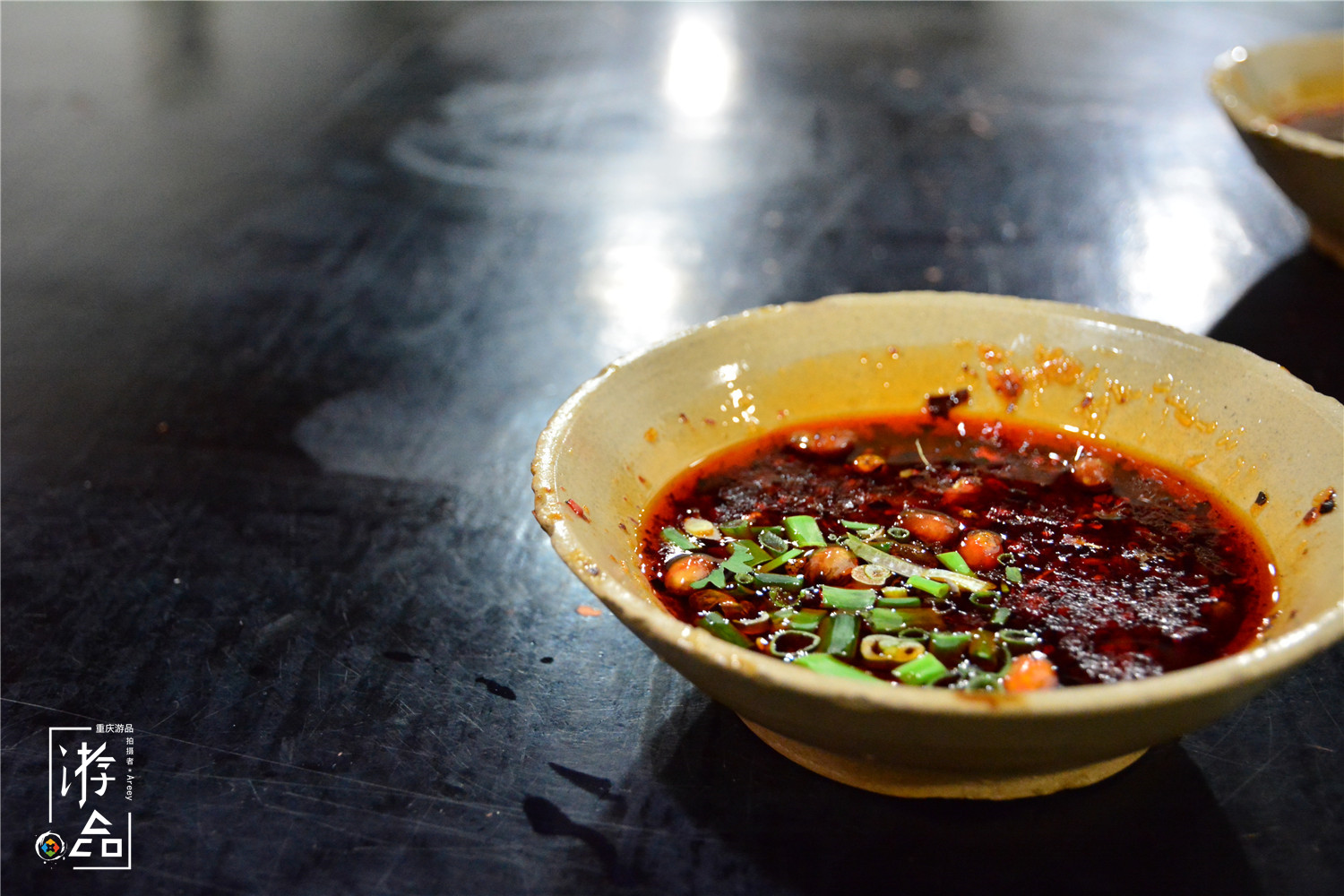 重庆九龙坡区黄桷坪梯坎豆花,黄桷坪梯坎豆花饭店