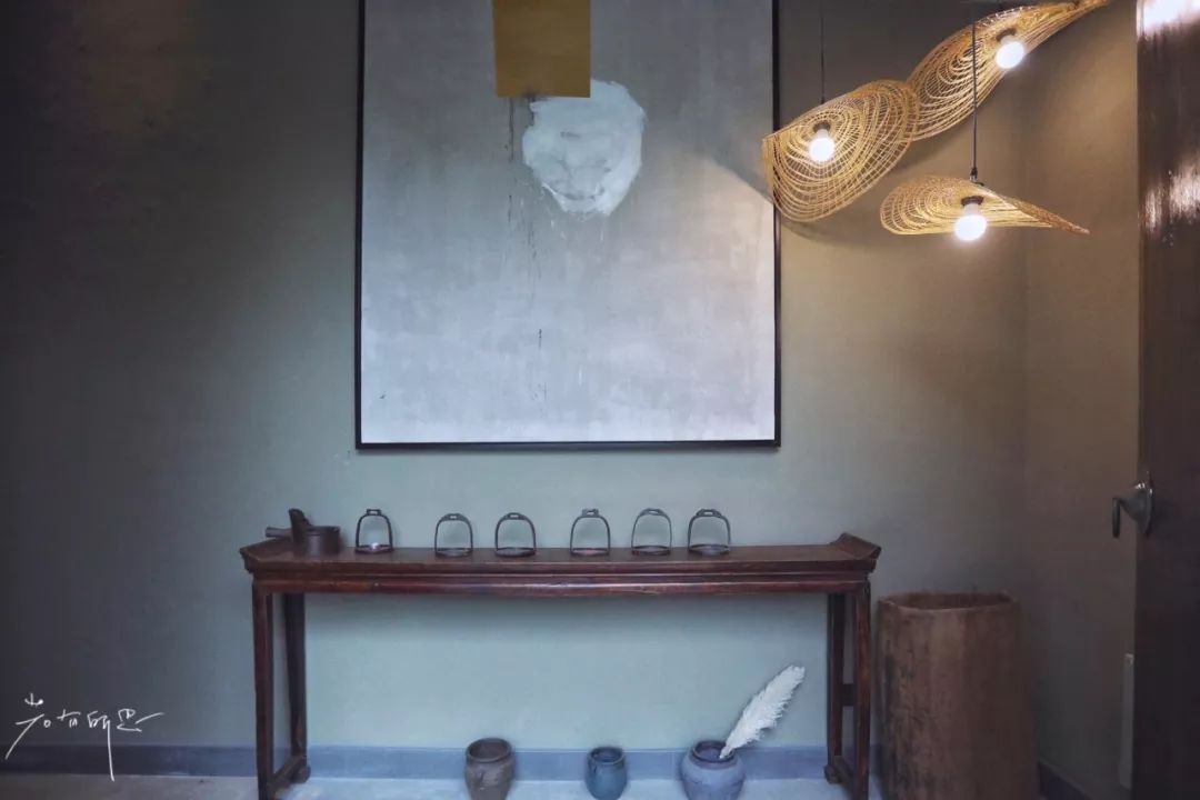 三月赏花一日游上海景点,本月上海赏花一日游最佳去处