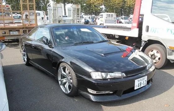 普通车如何改轮圈 (汽车可以改轮圈样式吗)