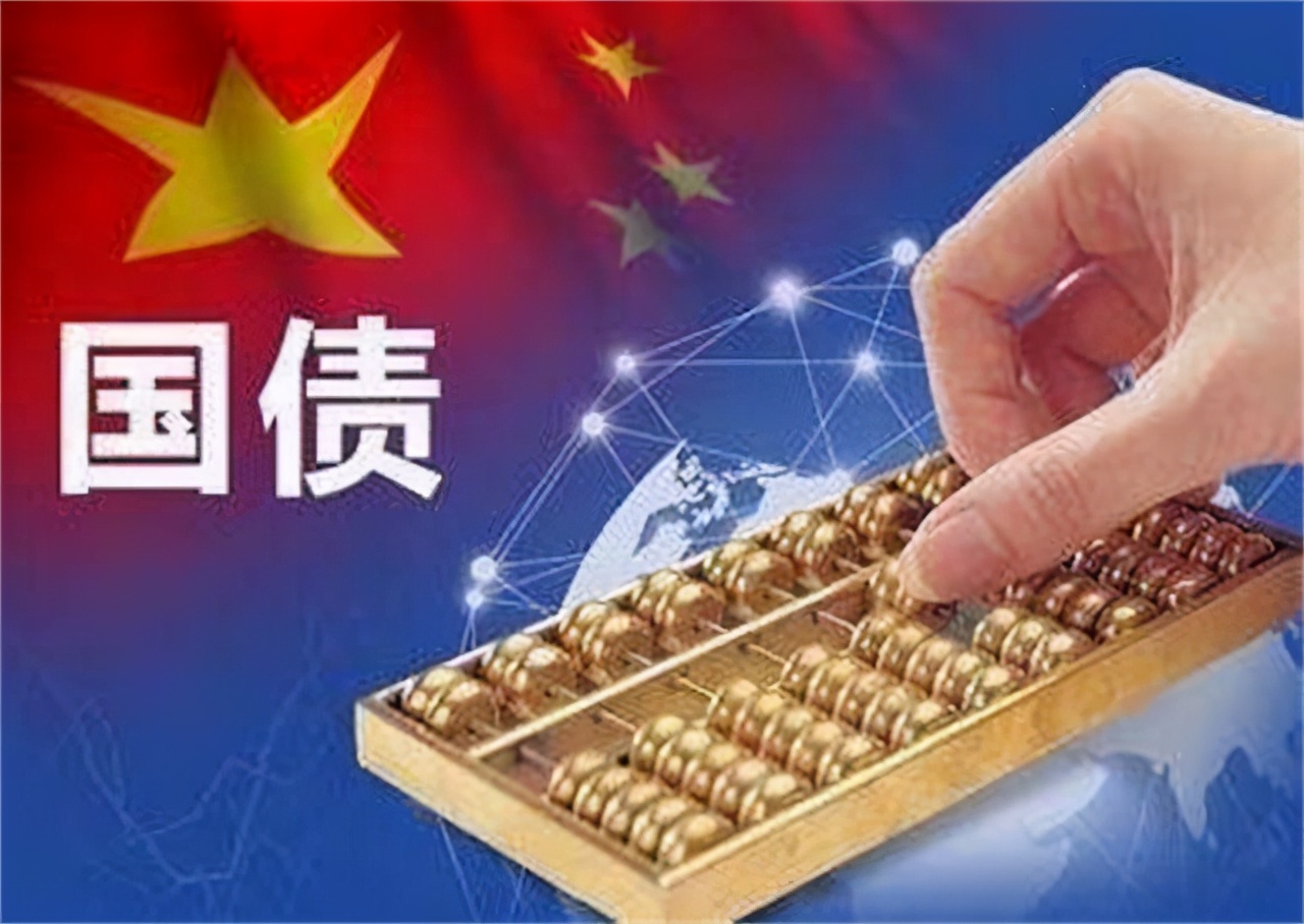 1991年,你以为快绷不住的中国,却这样翻盘了