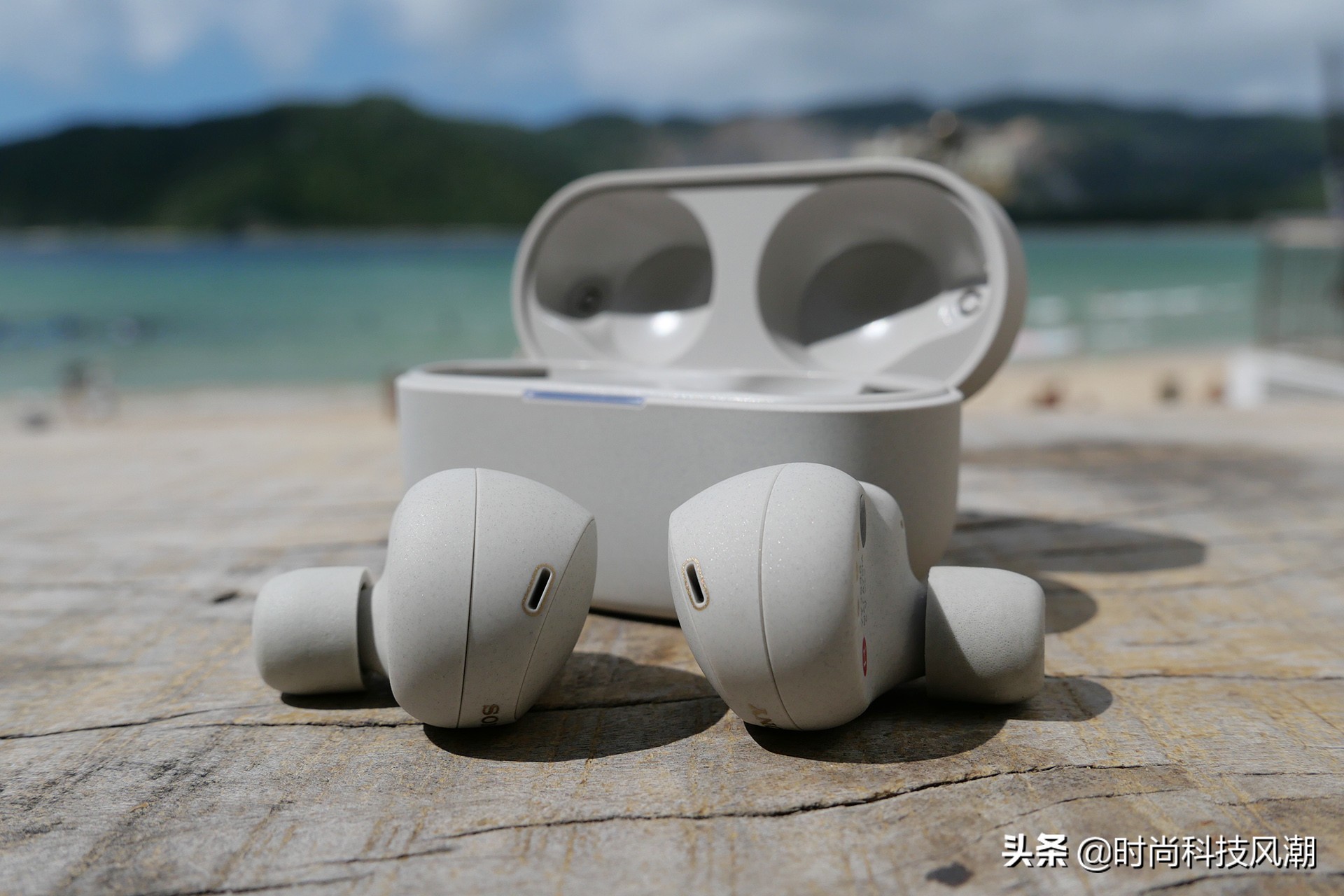 索尼降噪耳机wf1000xm4评测,索尼wf-1000xm4降噪耳机评测视频