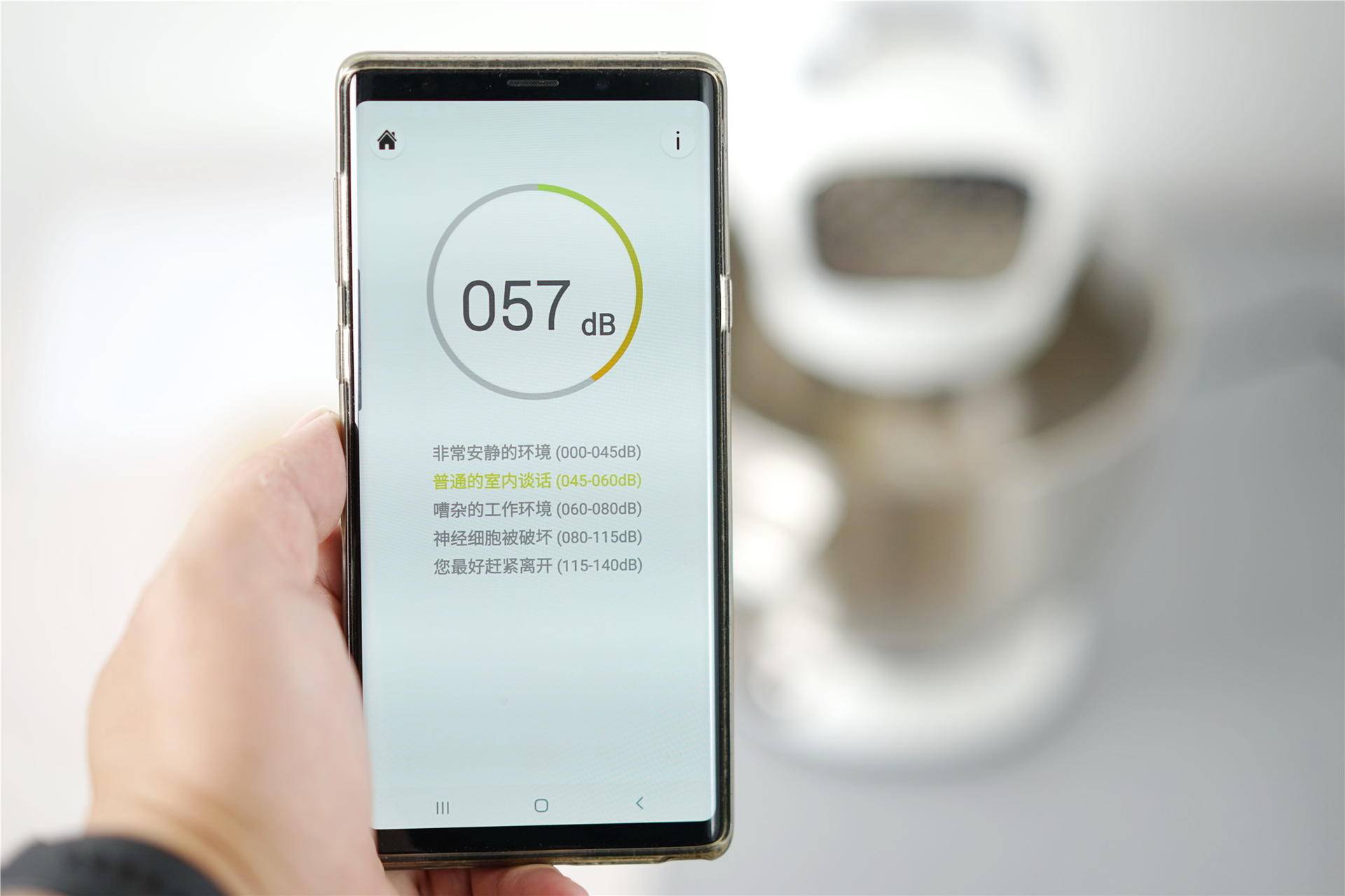 bekok6厨师机,beko倍科厨师机k6使用体验