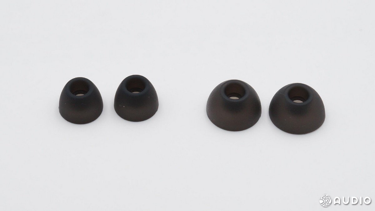 漫步者hecategt4耳机评测,漫步者hecategm4游戏电竞耳机测评