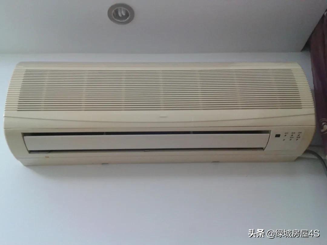 秋老虎“烤”验来袭，绿城房屋4S为您支招