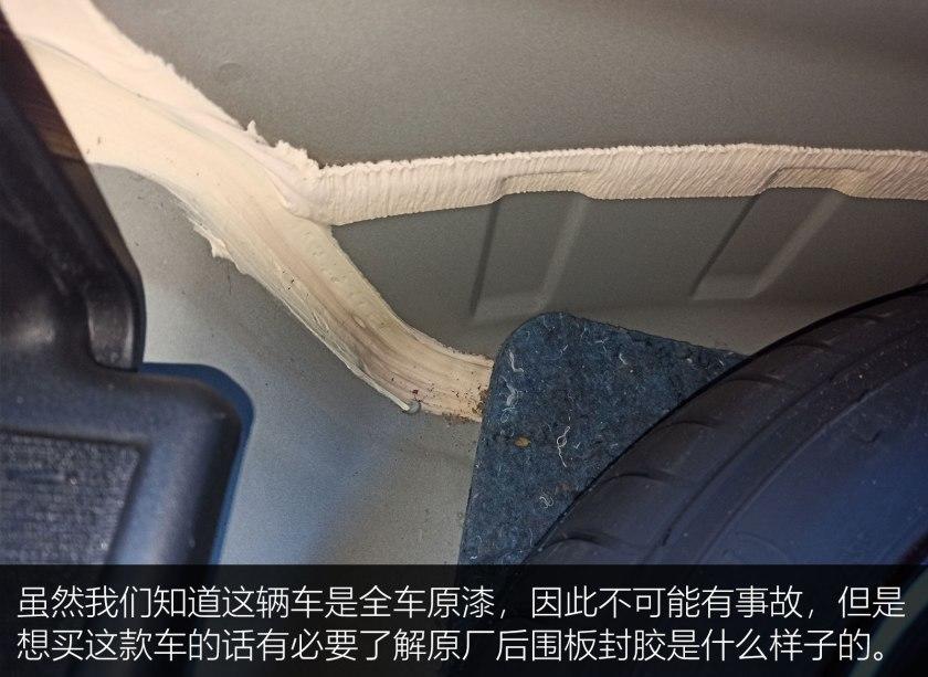 中型suv性价比最高的合资车,中型suv性价比天花板