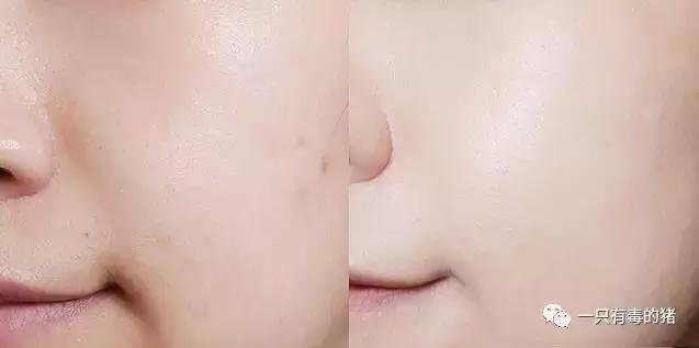 雅诗兰黛粉底液最好的一款,雅诗兰黛粉底液经典款