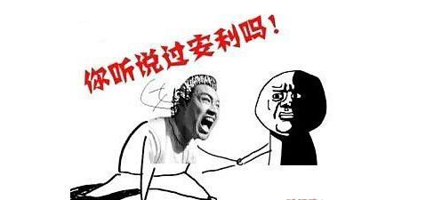 怎么设计一个行业的logo,为客户设计logo需要什么