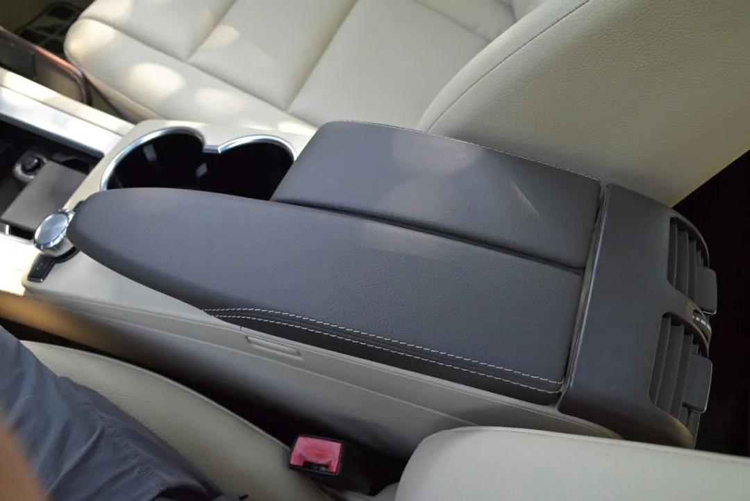 15万左右二手奔驰glk300,七万左右奔驰2.0tglk300二手车