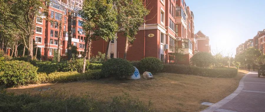 朋友圈七不晒包括什么,微信朋友圈六不晒怎么发