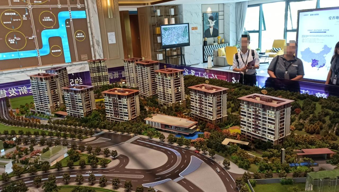 重庆汽博中心会整体搬迁吗,重庆汽博城事件