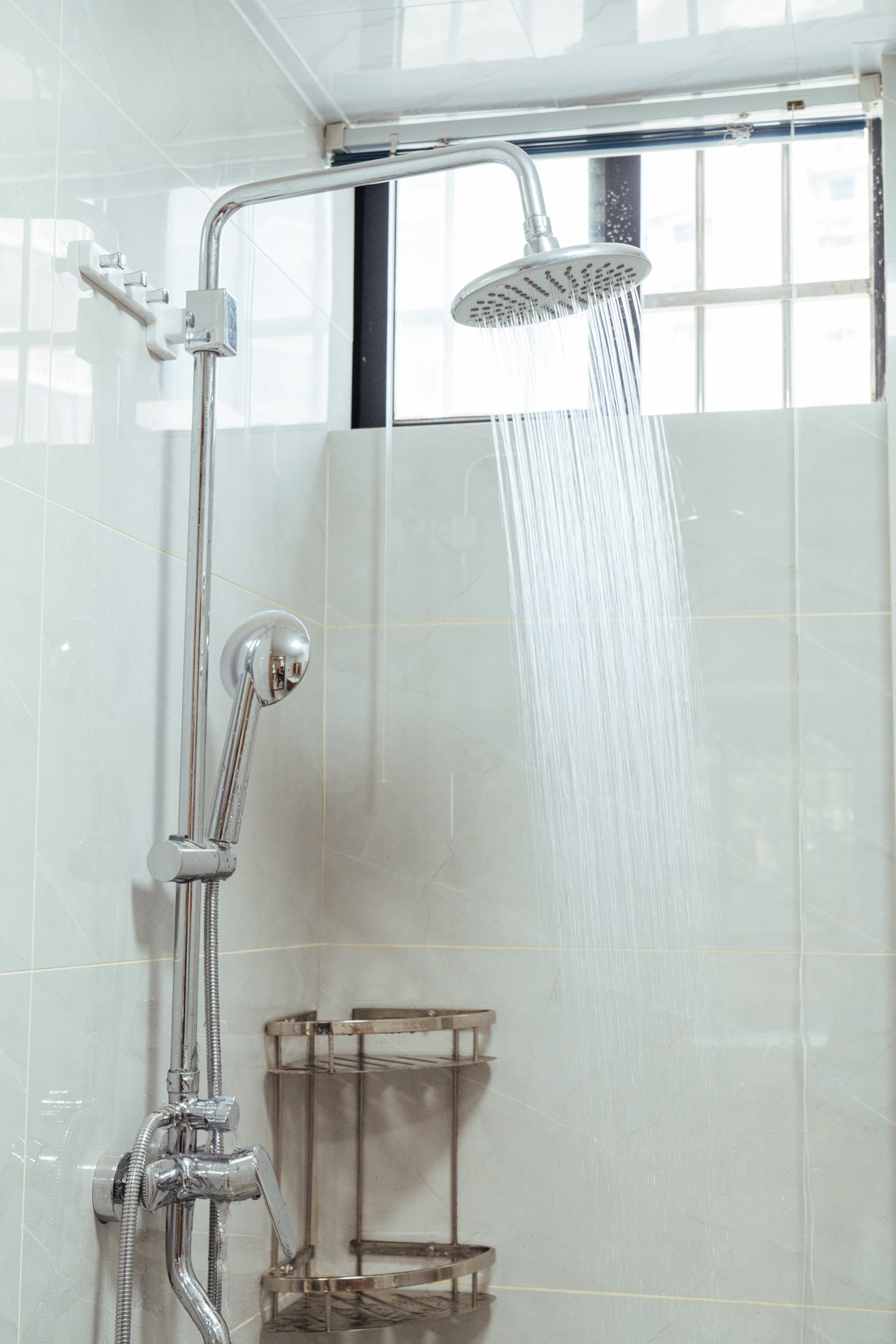 家庭最实用的家电有哪些,什么家电最实用又实惠