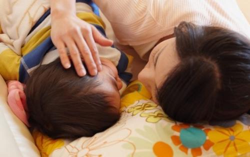 孩子比同龄人矮家长的误区,眼睁睁的看着父母老去却无能为力