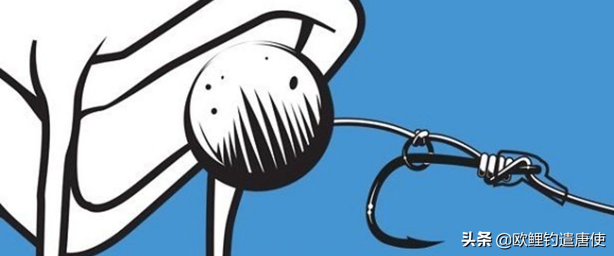 禁渔期一竿一线一钩可钓鱼吗,禁渔期过了一竿一线一钩可钓鱼吗