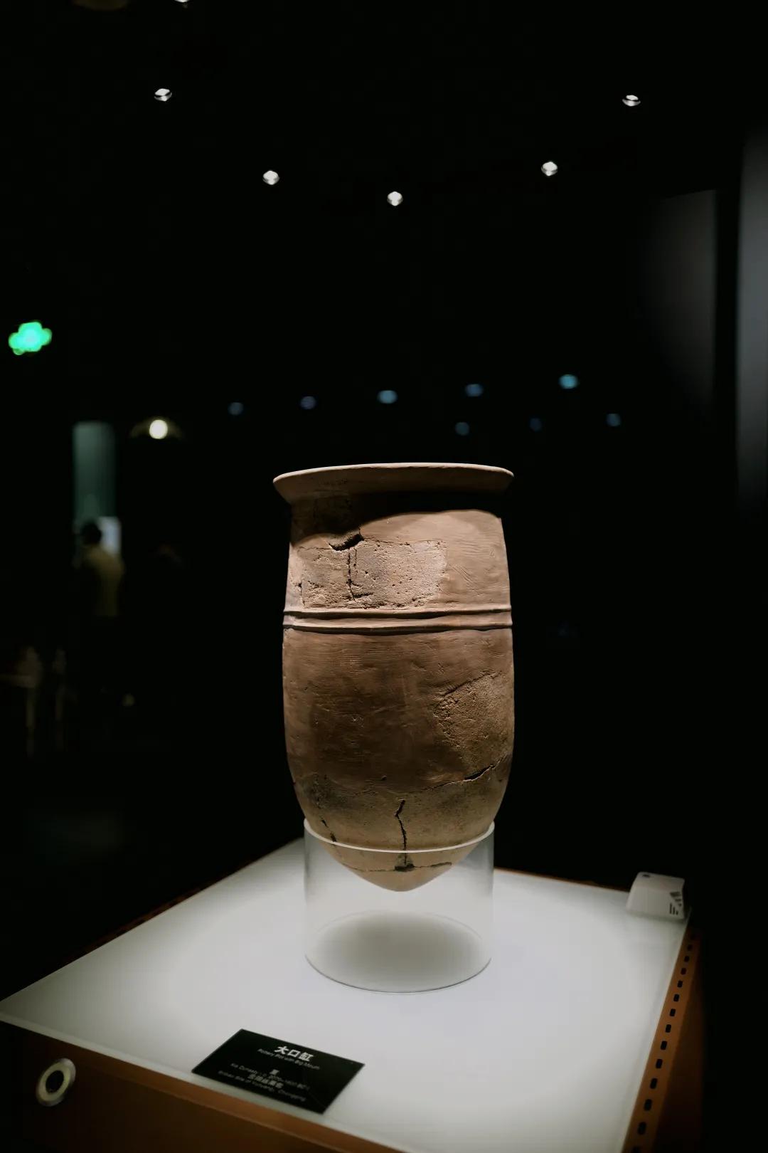 重庆哪几个月不适合旅游,重庆到底值不值得去旅游