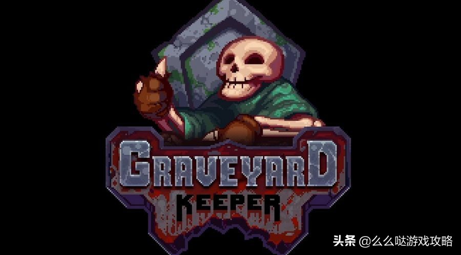 免费的好玩的沙盒类游戏推荐电脑,免费的沙盒游戏抖音