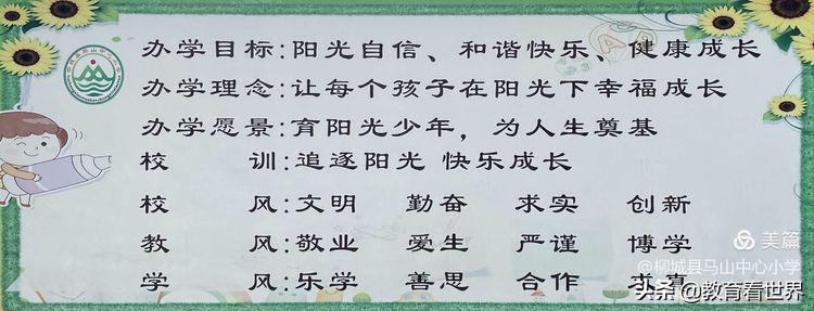 鎼烘墜鑱旇皧鍏辨暀鐮斿悓蹇冭仛鍔涗績鍙戝睍,鏍￠檯浜ゆ祦鎼烘墜鍏卞悓鍙戝睍