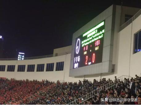 陕西国力04年,陕西国力甲a最好成绩